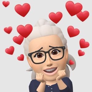 Meet your Posher, Sheila